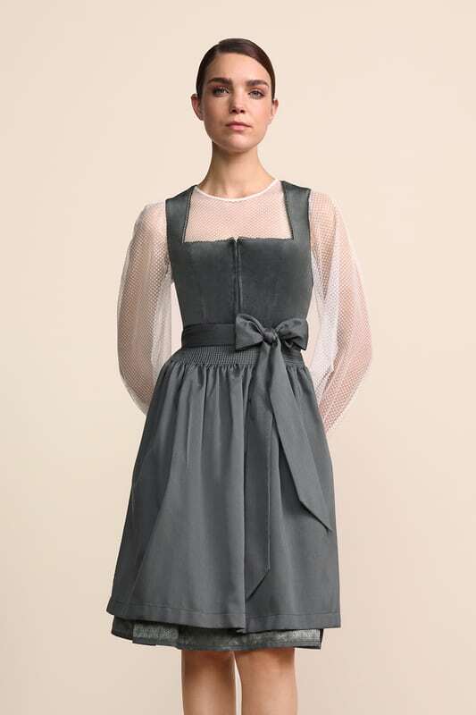 Dirndl Orlina (60cm)