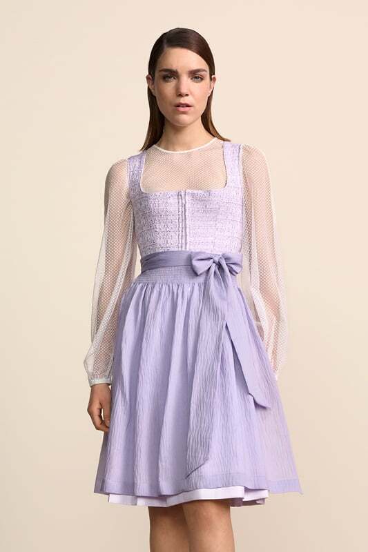 Dirndl Elisann (60cm)