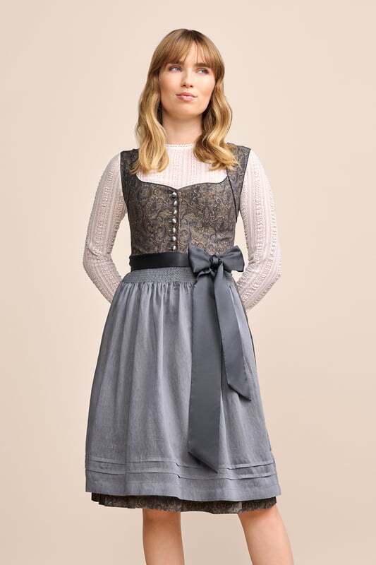 Dirndl Kirsti (60cm)