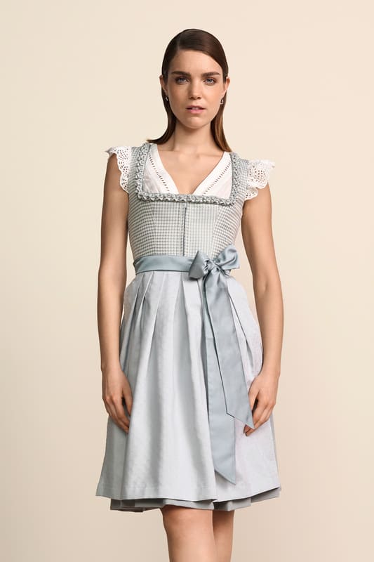 Dirndl Anjali (60cm)