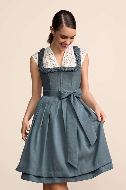 Dirndl Solyana (60cm)