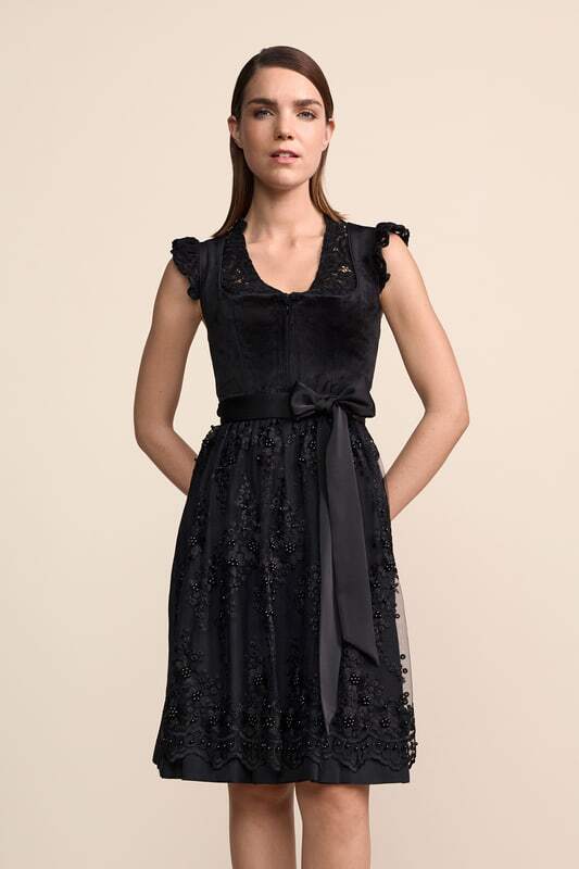 Dirndl Lovira (60cm)