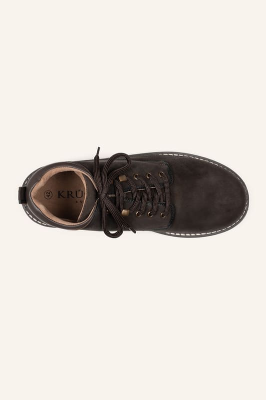 Trachtenschuh Ottmar – Bild 3