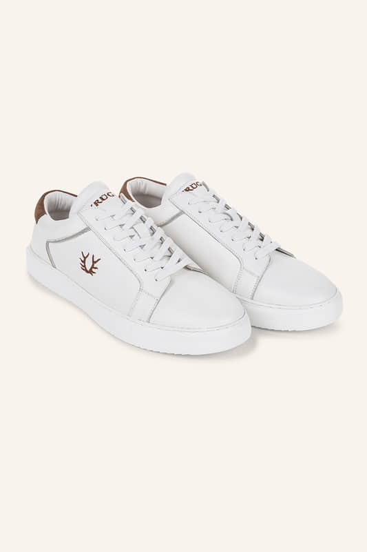 Sneaker Willy