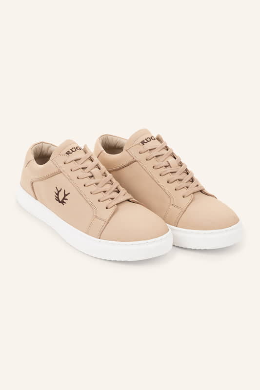 Sneaker Andi