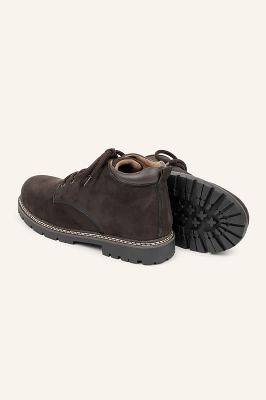 Trachtenschuh Ottmar – Bild 4