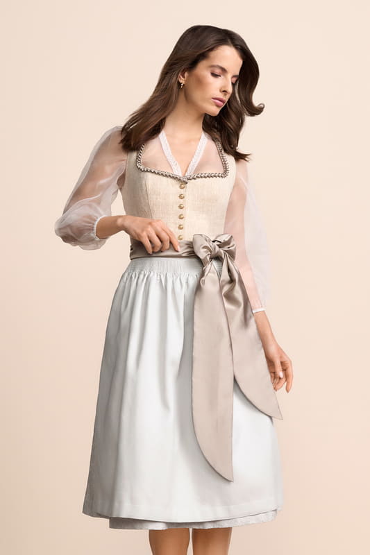 Dirndl Helina (70cm)
