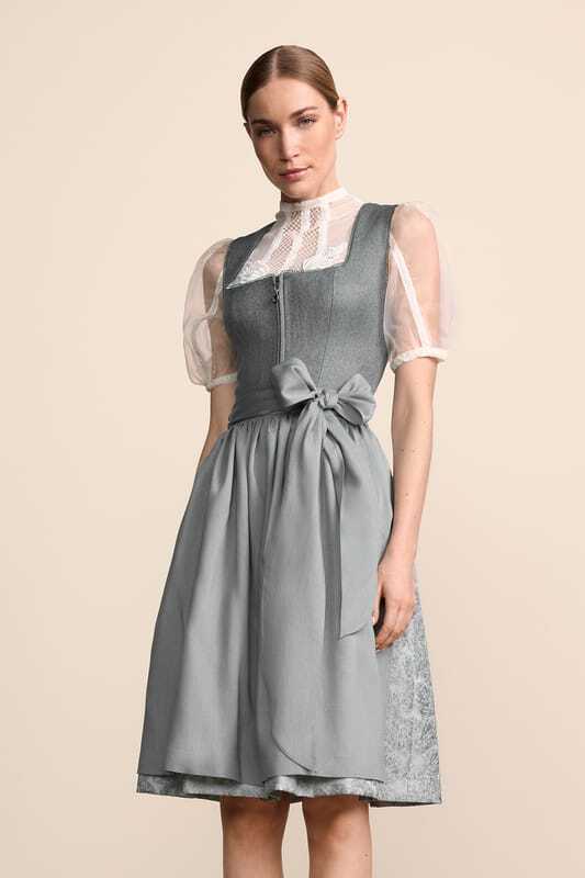 Dirndl Katelyn (60cm)