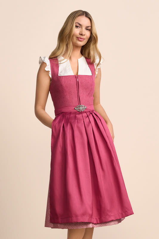Dirndl Darelia (70cm)