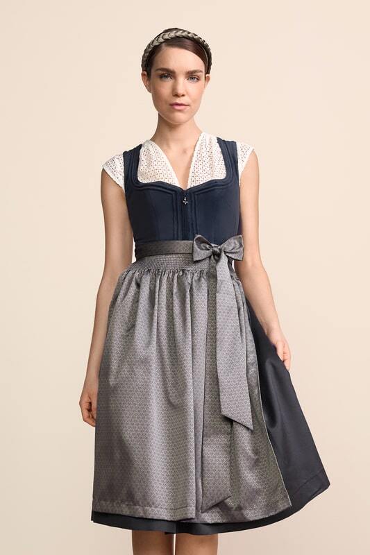 Dirndl Lioraen (70cm)
