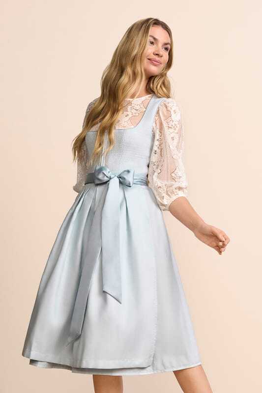 Dirndl Velora (70cm)