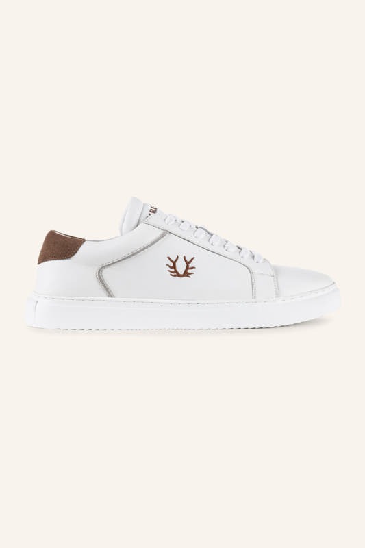 Alternative view of Sneaker Willy