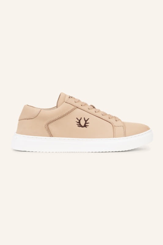 Alternative view of Sneaker Andi
