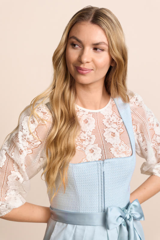 Alternative view of Dirndl Velora (70cm)